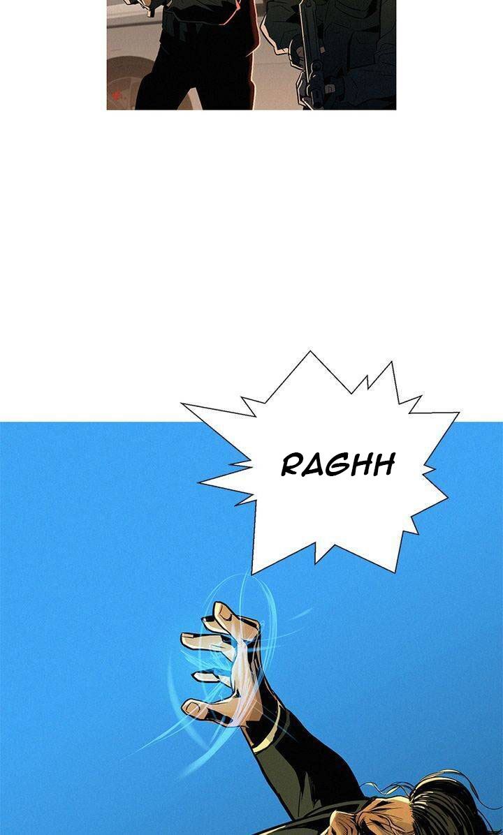 Baski Chapter 8 - halaman 47
