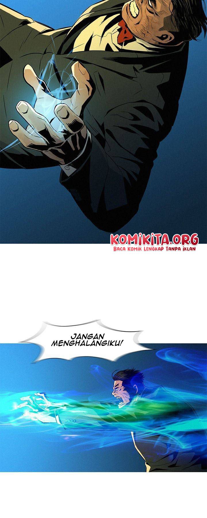 Baski Chapter 8 - halaman 48