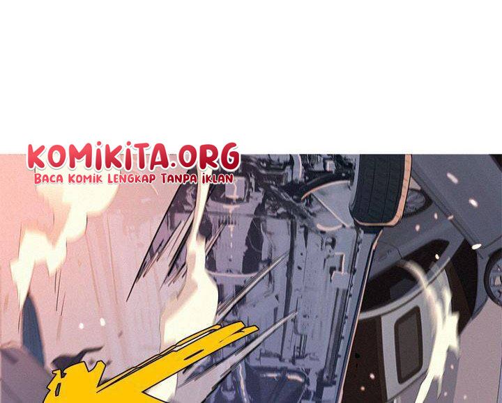 Baski Chapter 8 - halaman 49