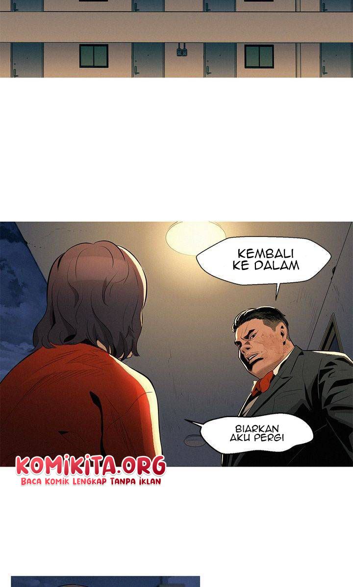 Baski Chapter 8 - halaman 5