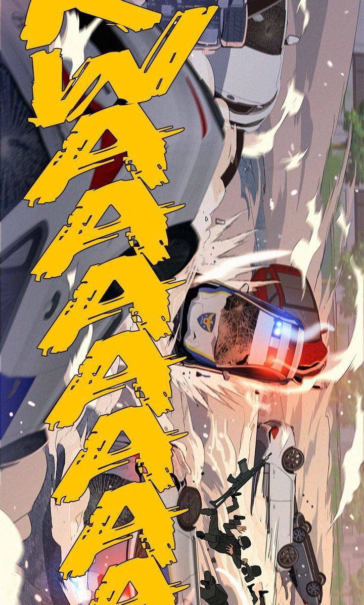 Baski Chapter 8 - halaman 50