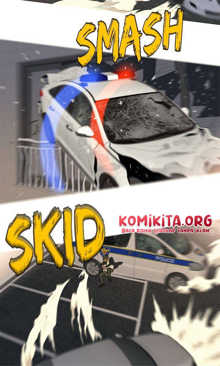 Baski Chapter 8 - halaman 52