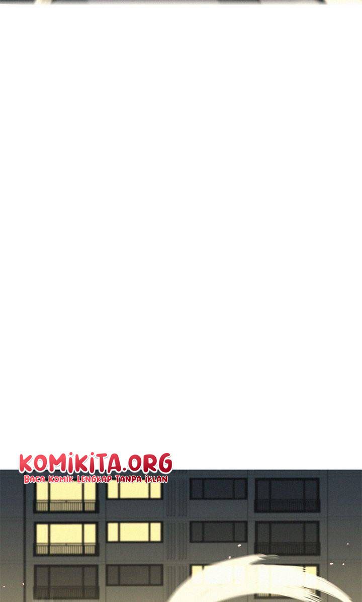 Baski Chapter 8 - halaman 53