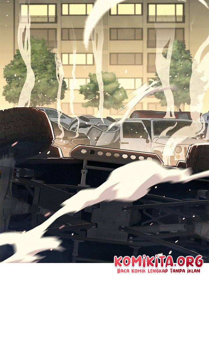Baski Chapter 8 - halaman 54
