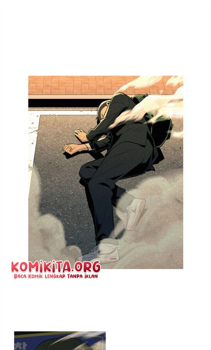 Baski Chapter 8 - halaman 55
