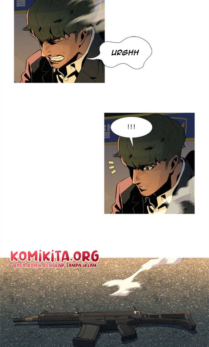 Baski Chapter 8 - halaman 56