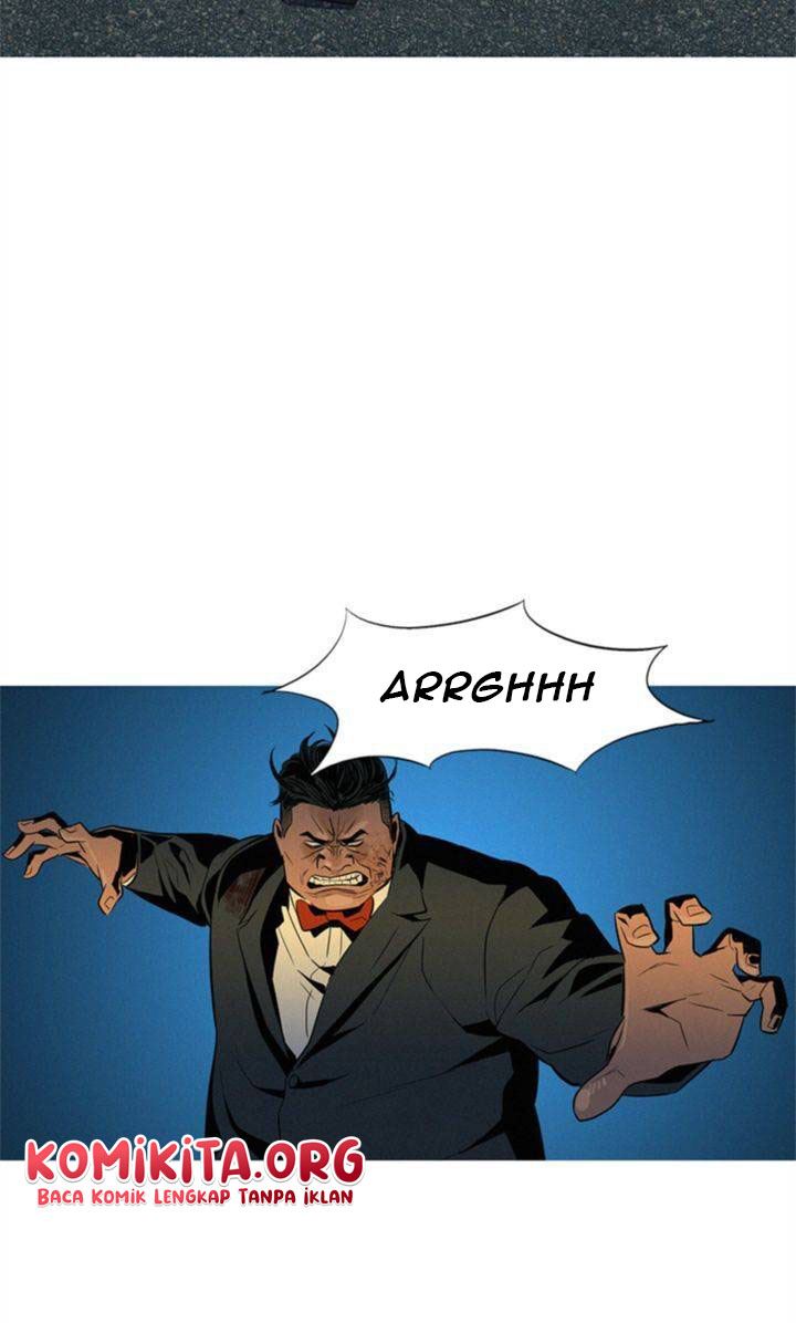 Baski Chapter 8 - halaman 57