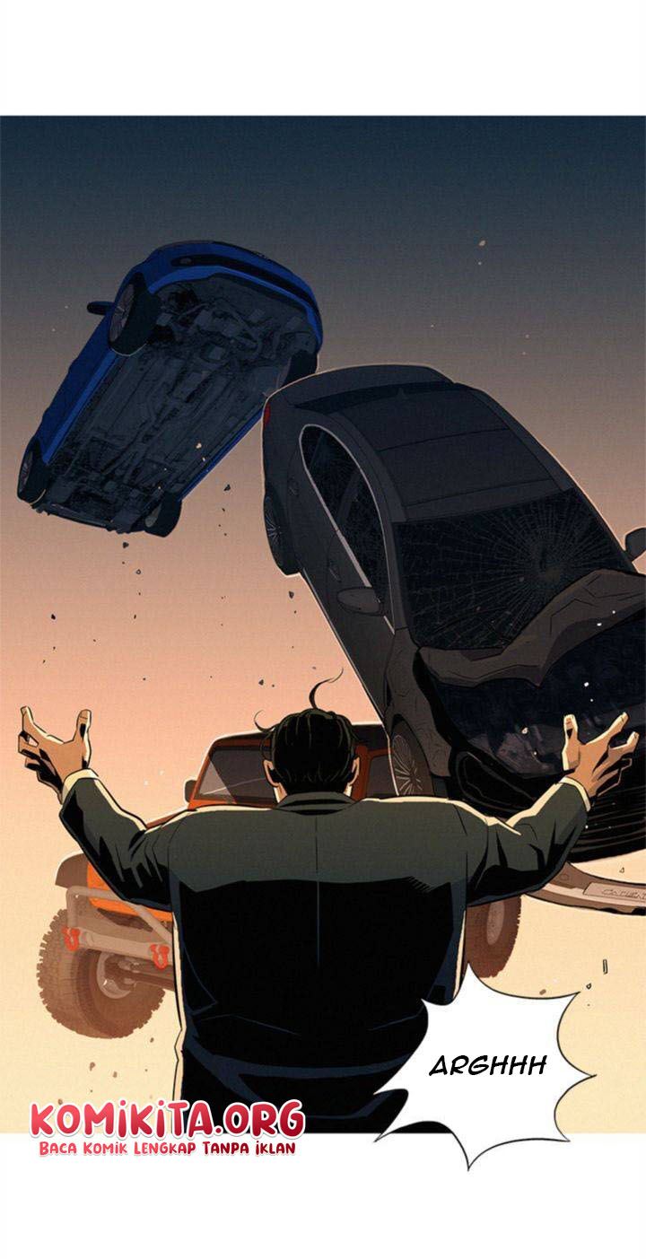 Baski Chapter 8 - halaman 58