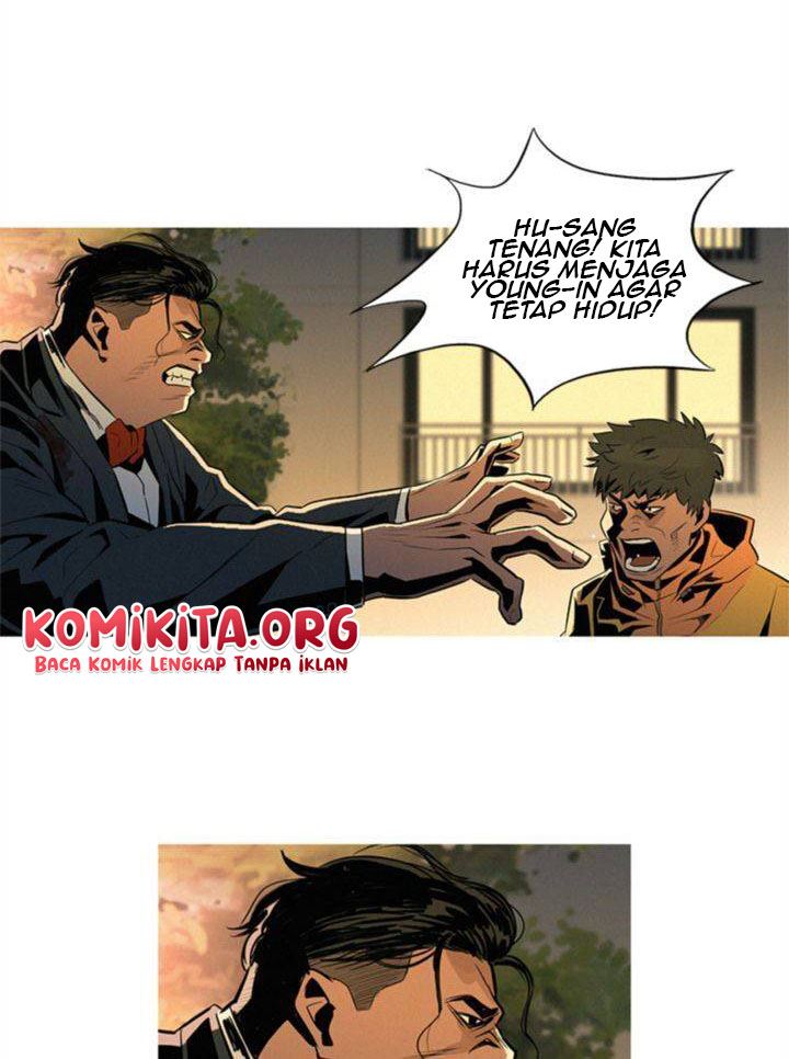 Baski Chapter 8 - halaman 59