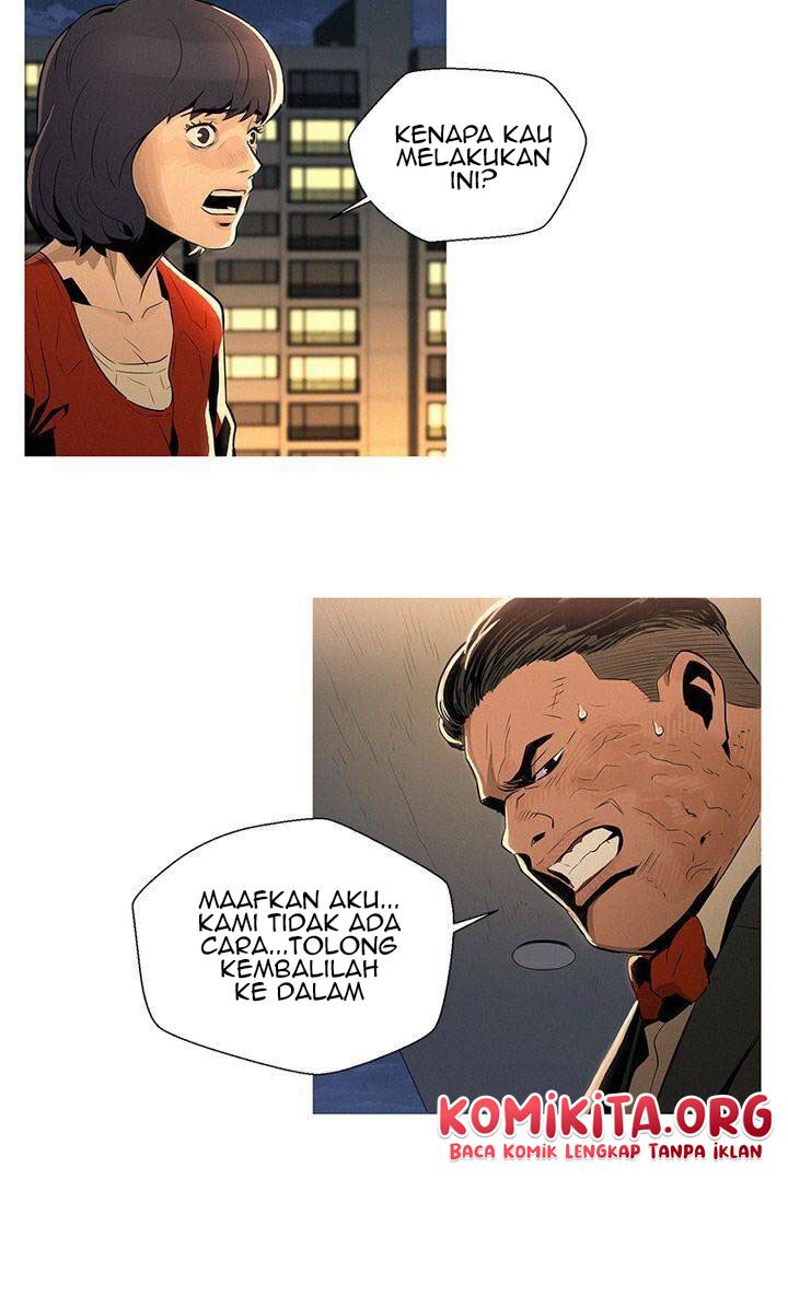 Baski Chapter 8 - halaman 6