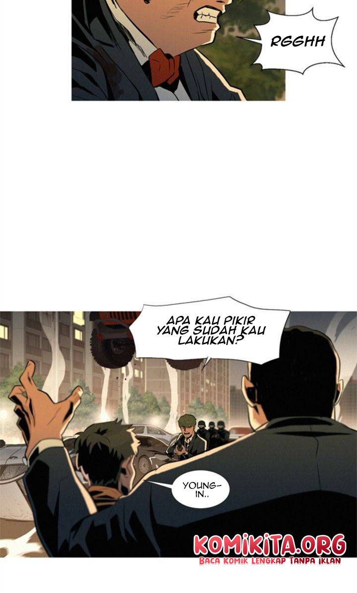 Baski Chapter 8 - halaman 60