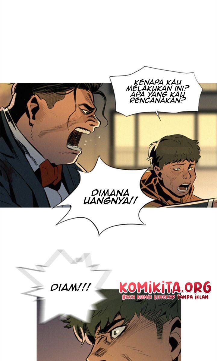 Baski Chapter 8 - halaman 61