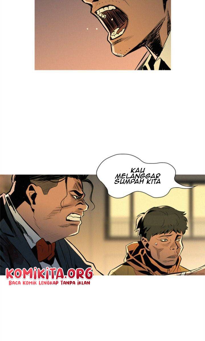 Baski Chapter 8 - halaman 62