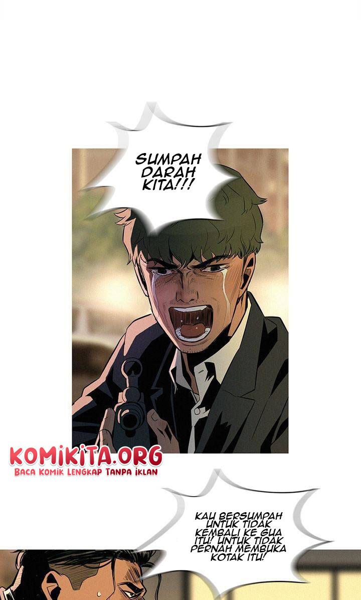 Baski Chapter 8 - halaman 63