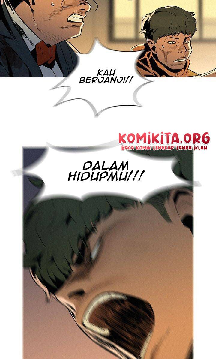 Baski Chapter 8 - halaman 64