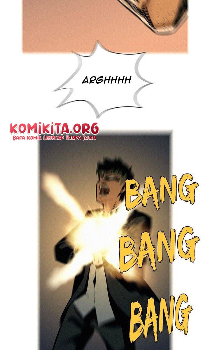 Baski Chapter 8 - halaman 65