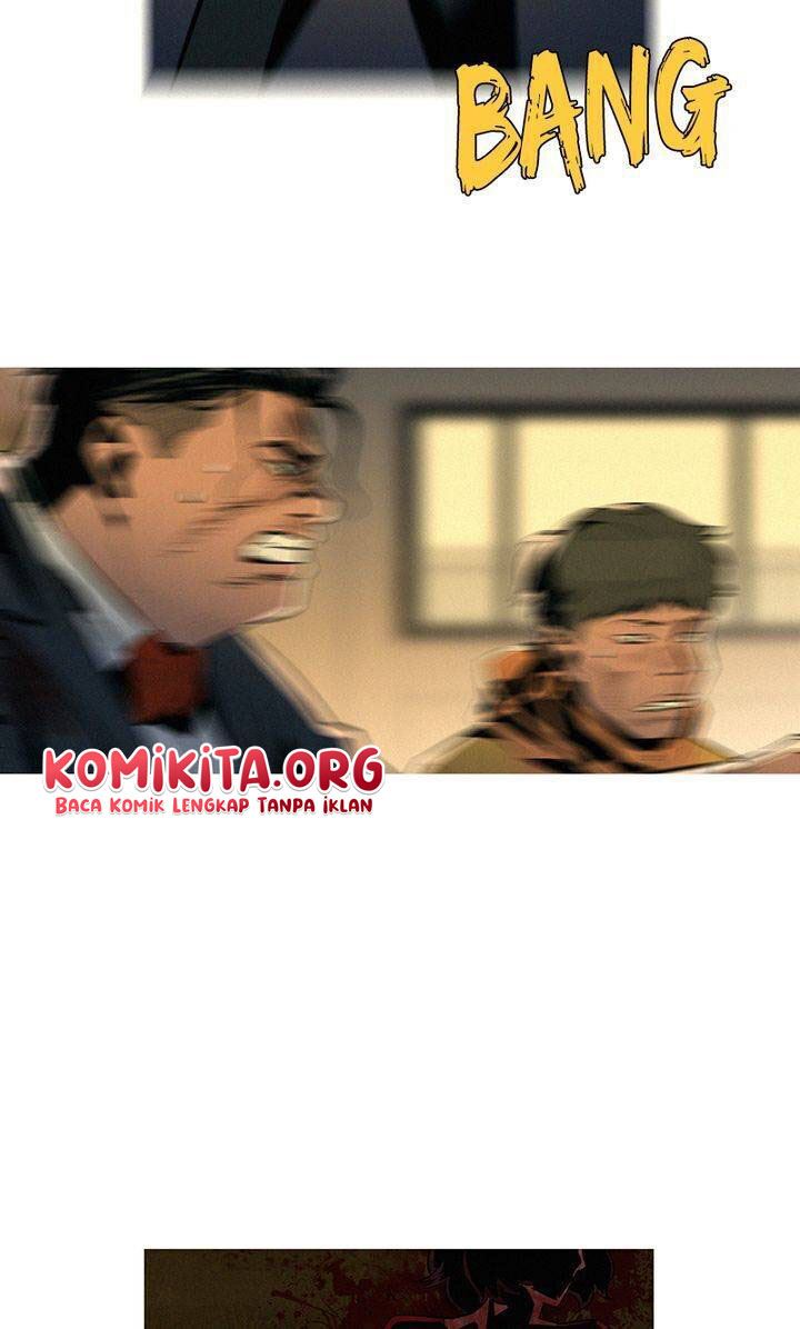 Baski Chapter 8 - halaman 66