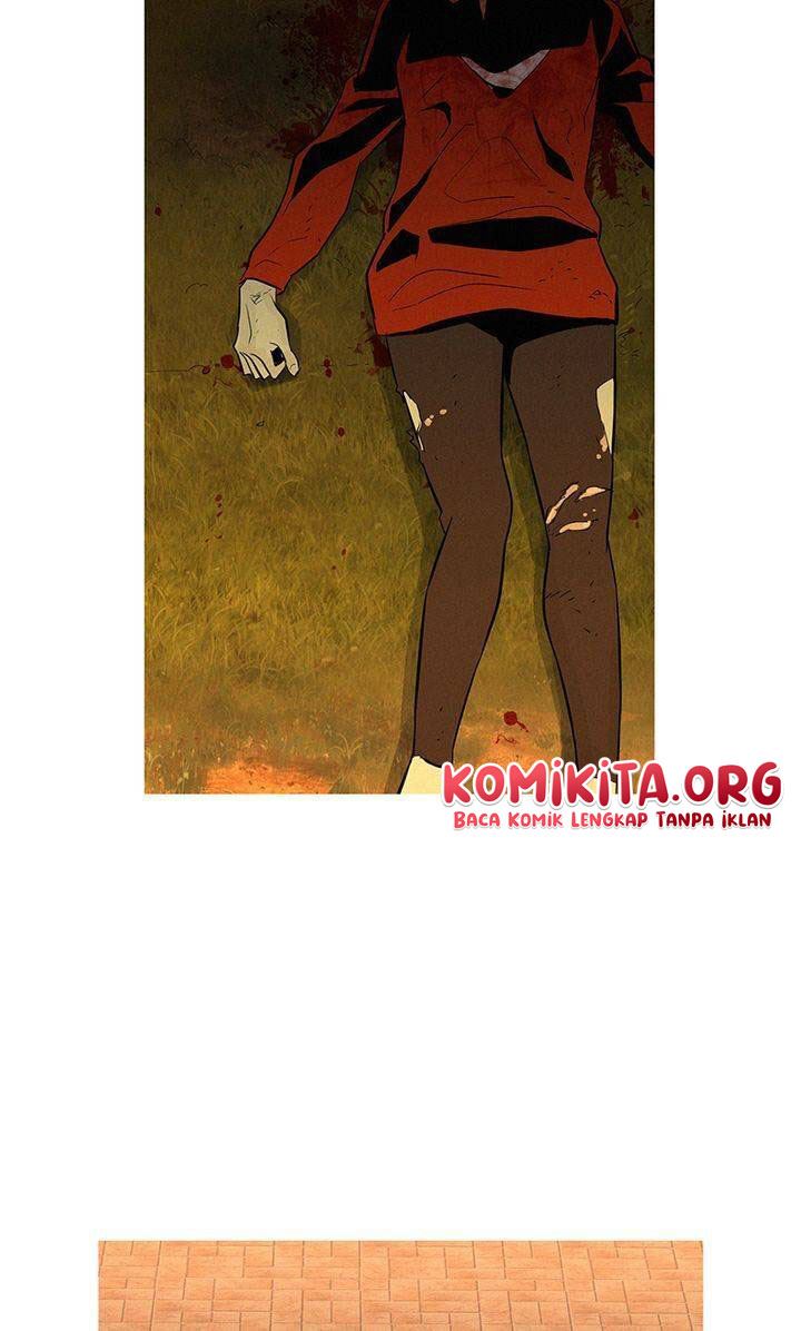 Baski Chapter 8 - halaman 67