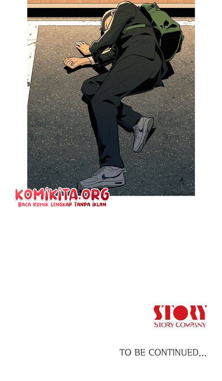 Baski Chapter 8 - halaman 68