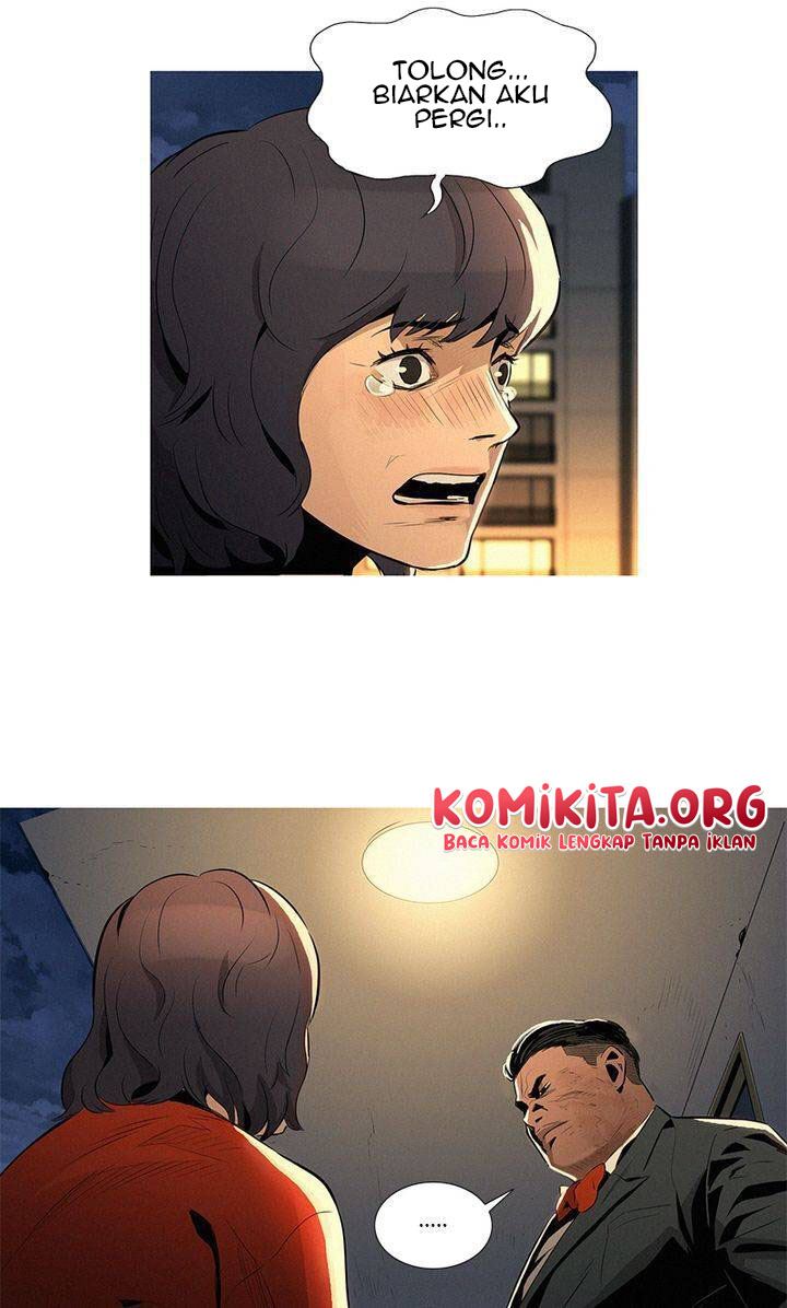 Baski Chapter 8 - halaman 7