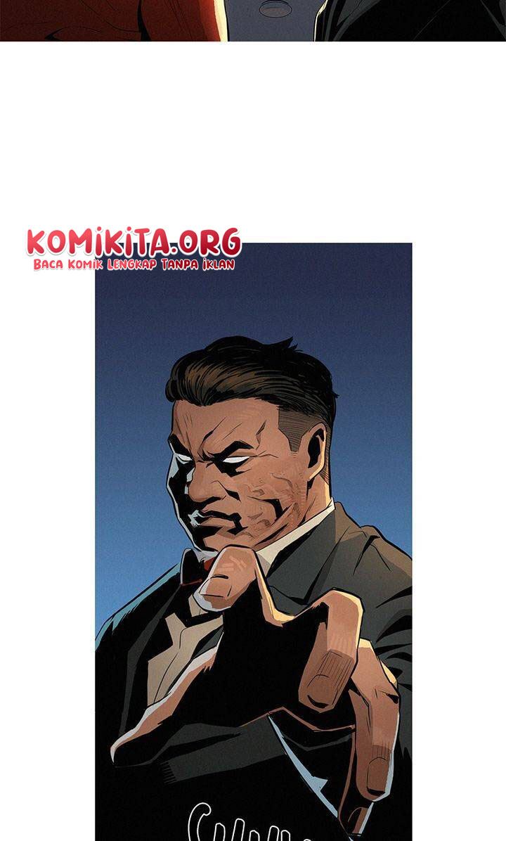 Baski Chapter 8 - halaman 8