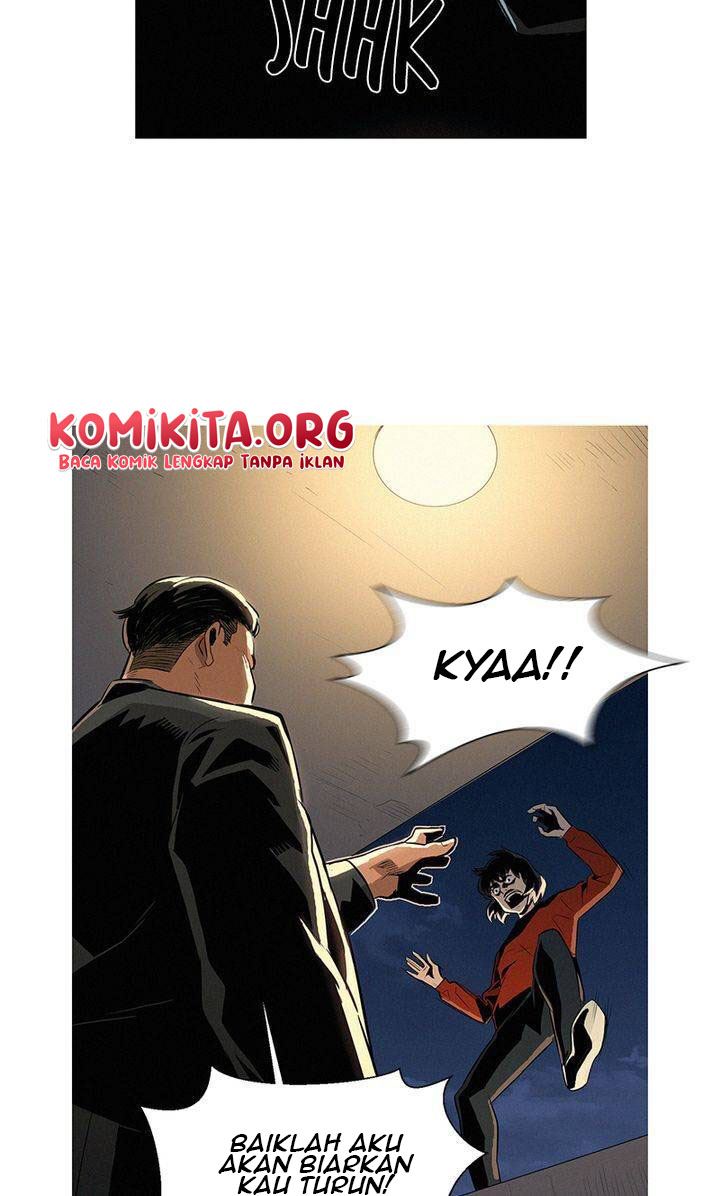 Baski Chapter 8 - halaman 9