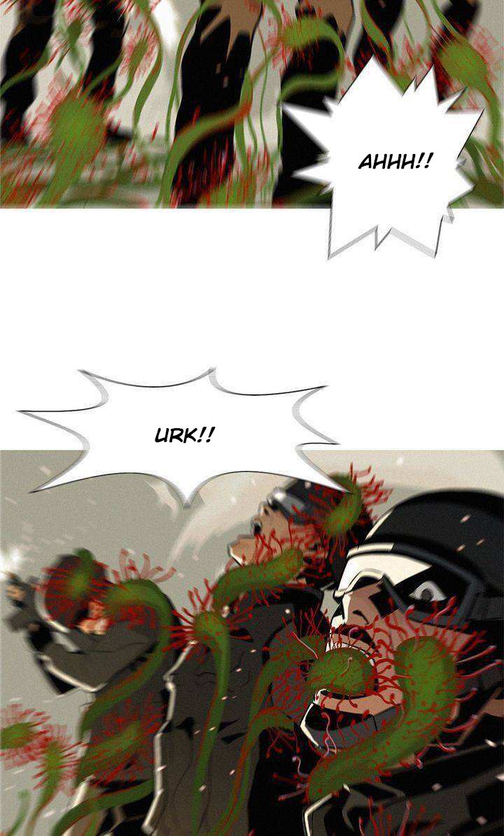 Baski Chapter 9 - halaman 11