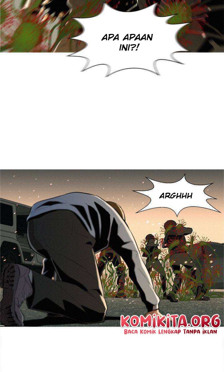Baski Chapter 9 - halaman 12
