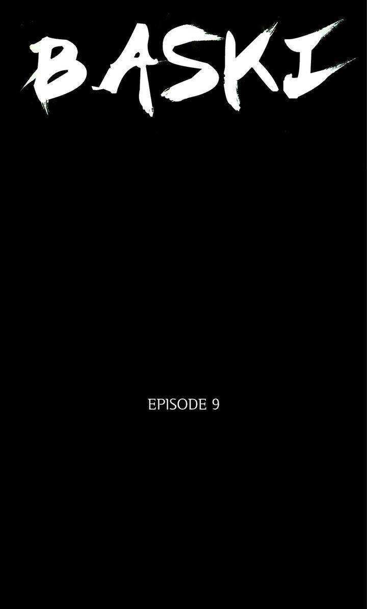 Baski Chapter 9 - halaman 14