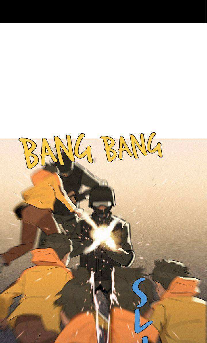 Baski Chapter 9 - halaman 15