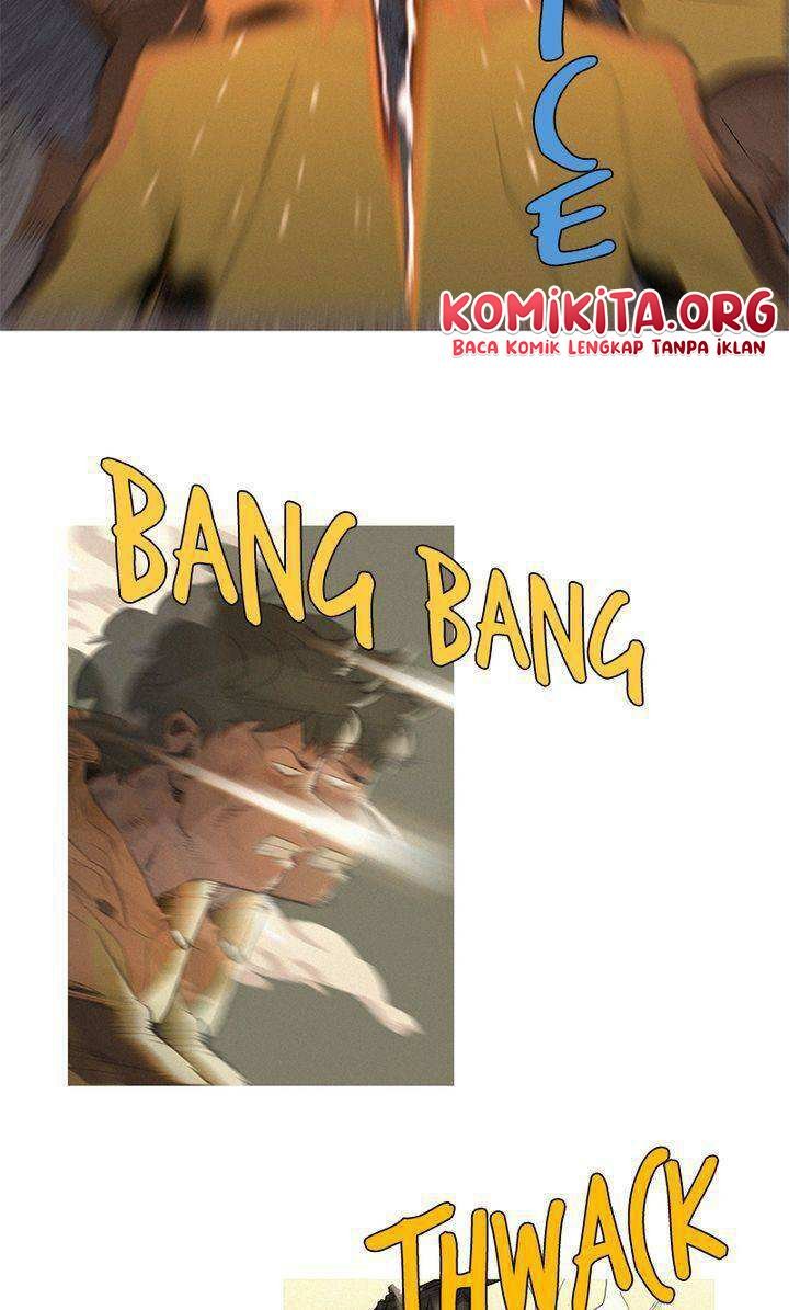 Baski Chapter 9 - halaman 16