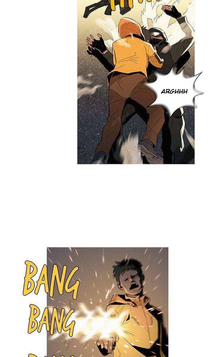 Baski Chapter 9 - halaman 17