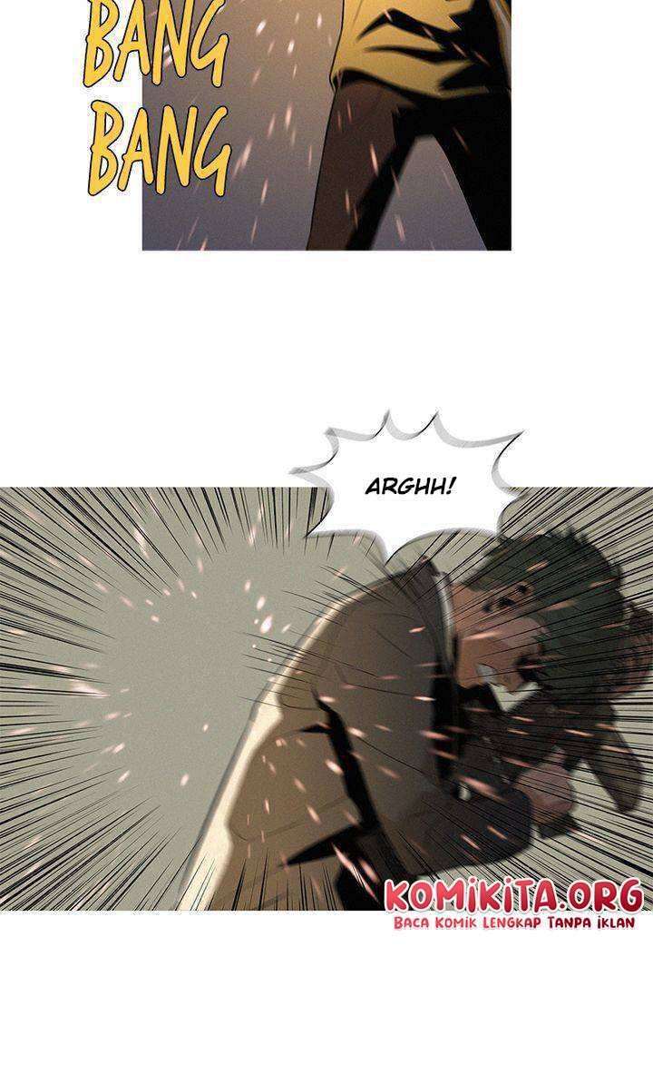 Baski Chapter 9 - halaman 18