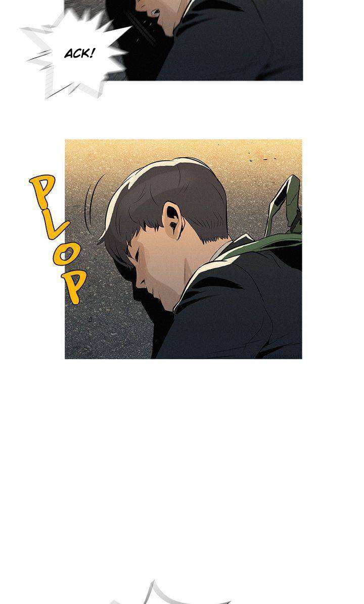 Baski Chapter 9 - halaman 20