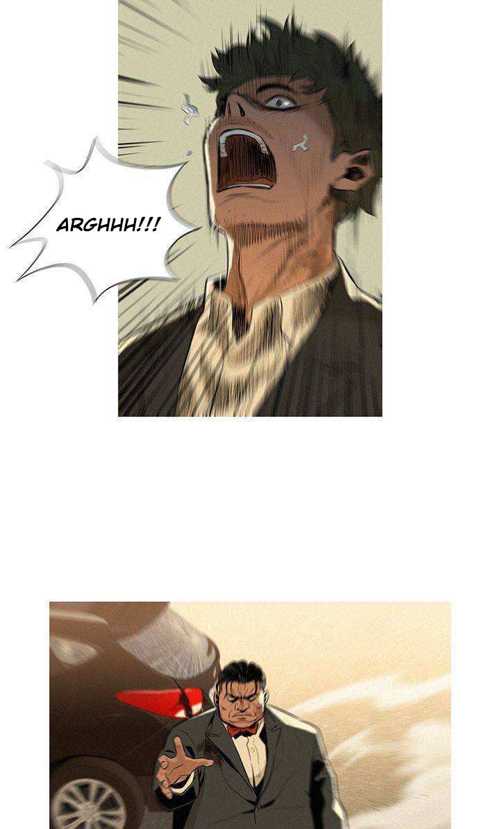 Baski Chapter 9 - halaman 22