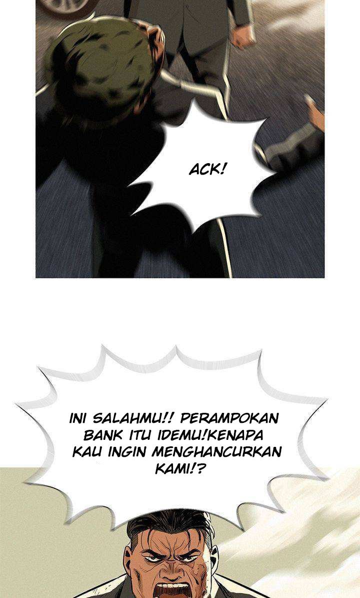 Baski Chapter 9 - halaman 23