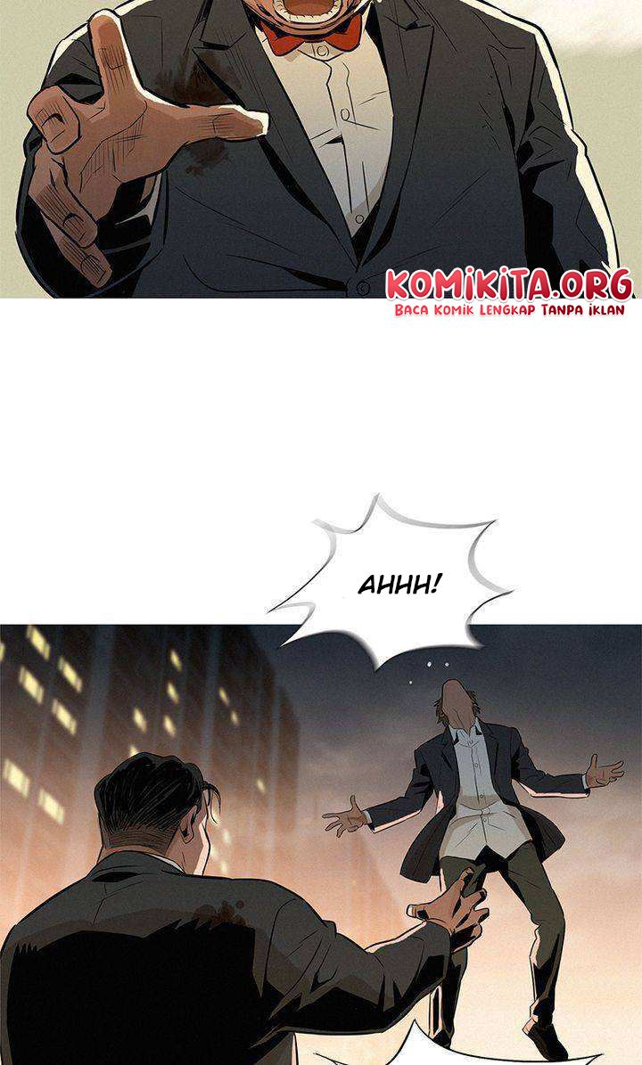 Baski Chapter 9 - halaman 24