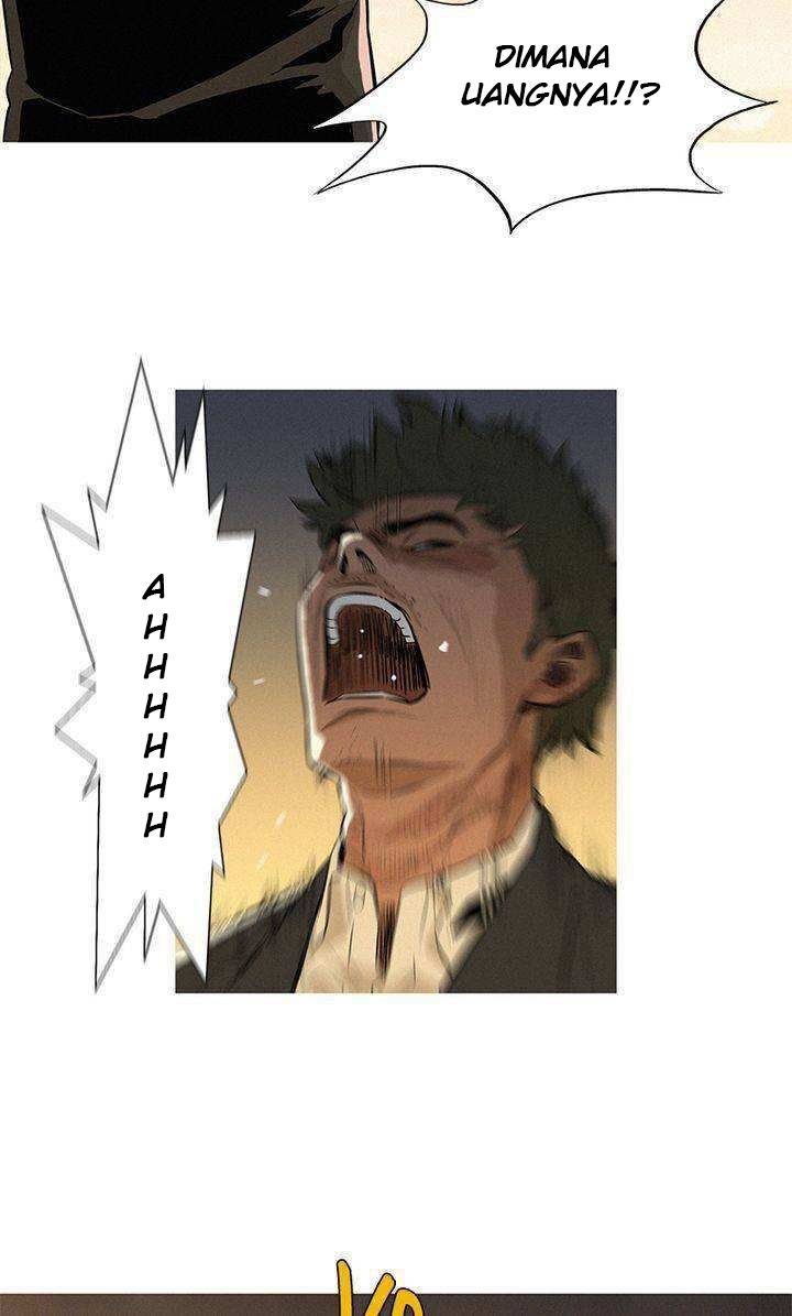 Baski Chapter 9 - halaman 25