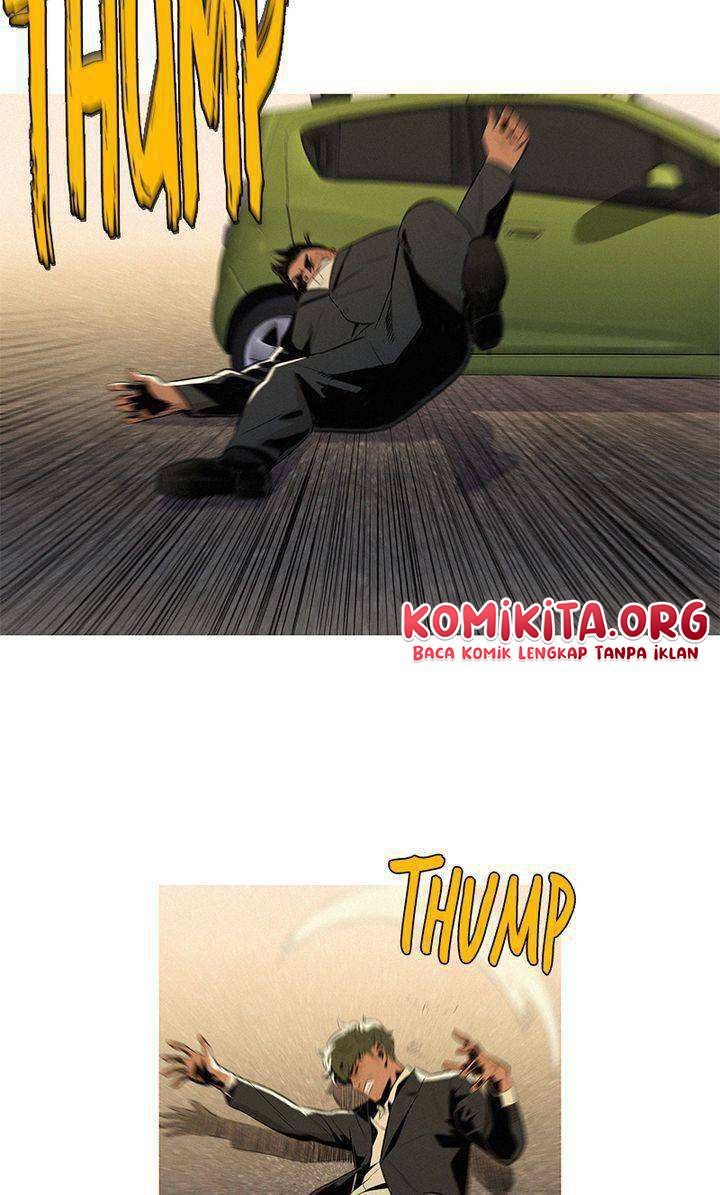 Baski Chapter 9 - halaman 28