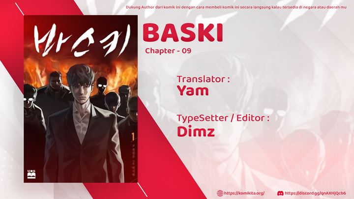 Baski Chapter 9 - halaman 3