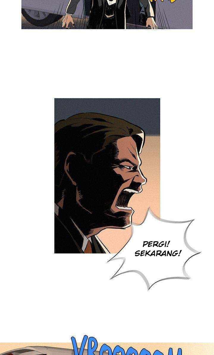 Baski Chapter 9 - halaman 30