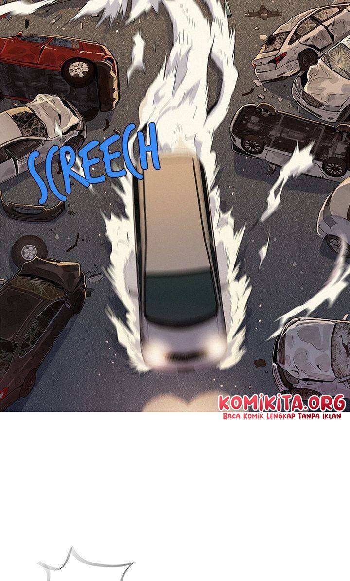 Baski Chapter 9 - halaman 32