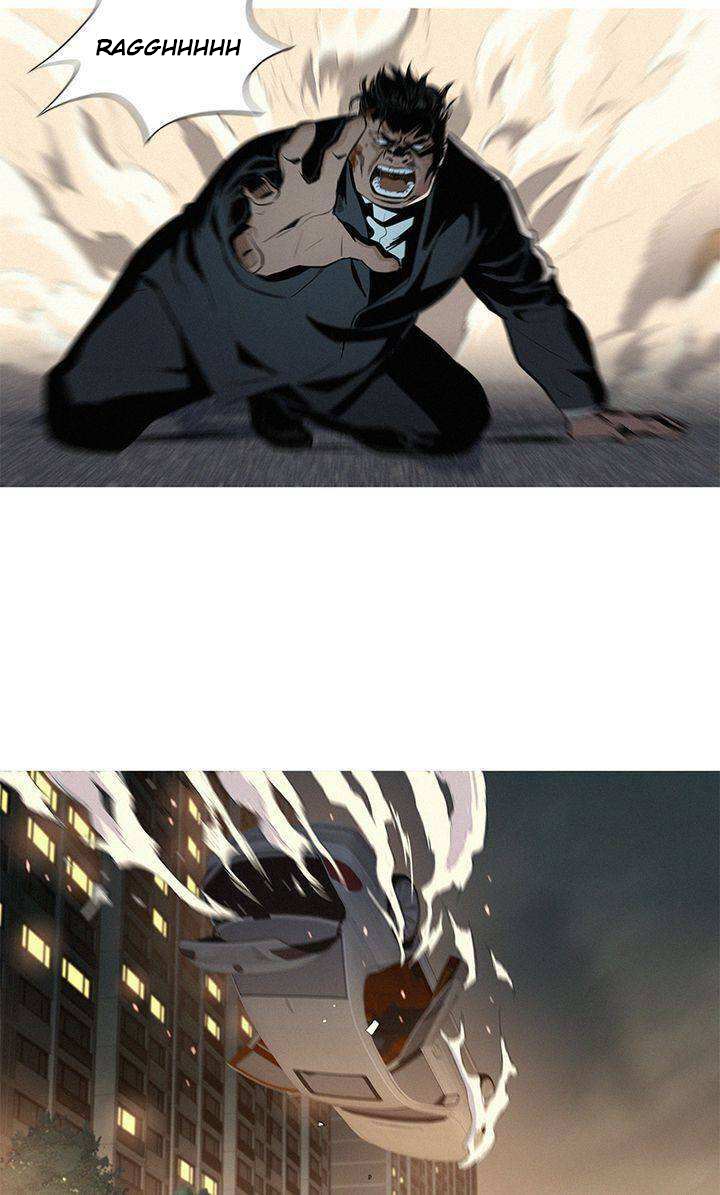 Baski Chapter 9 - halaman 33