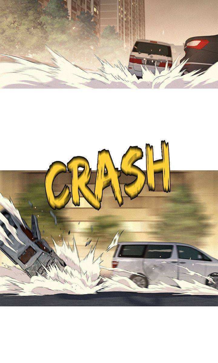 Baski Chapter 9 - halaman 34