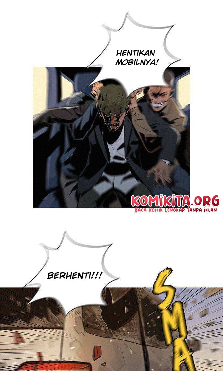 Baski Chapter 9 - halaman 35