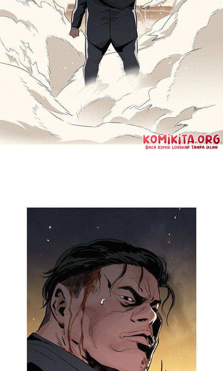 Baski Chapter 9 - halaman 38