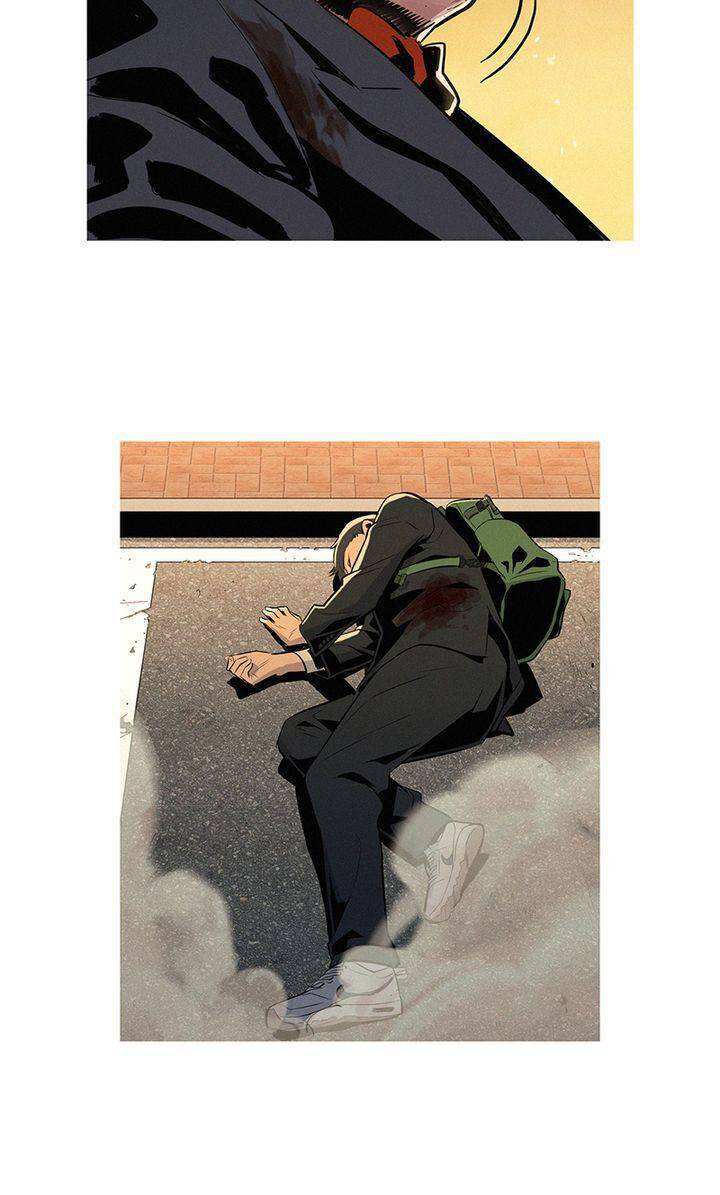 Baski Chapter 9 - halaman 39