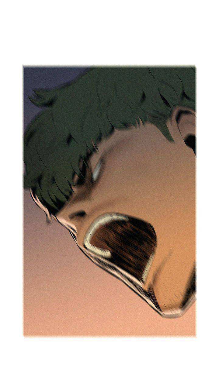 Baski Chapter 9 - halaman 4