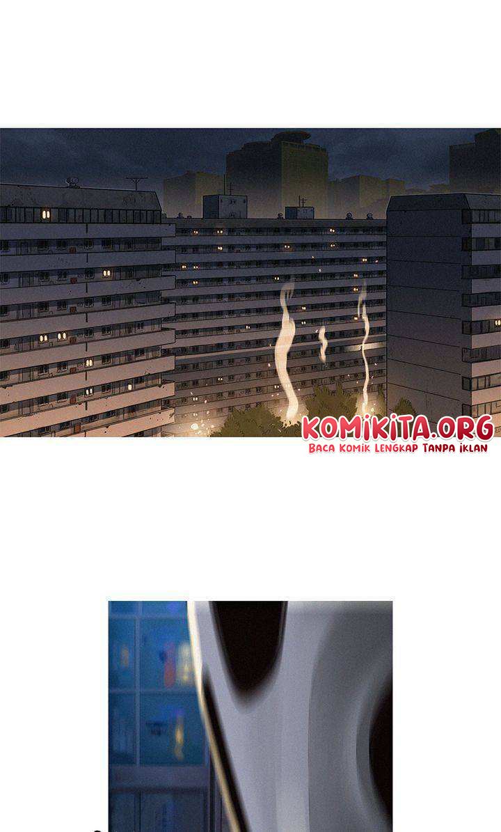 Baski Chapter 9 - halaman 40