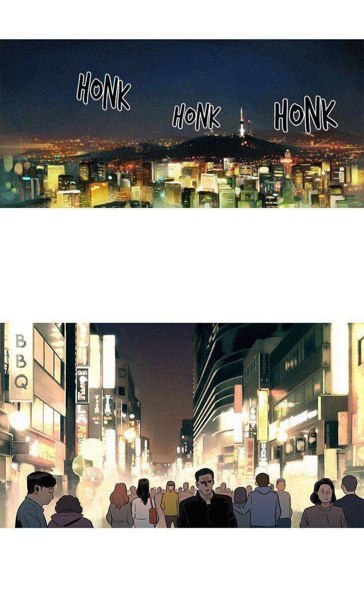 Baski Chapter 9 - halaman 43